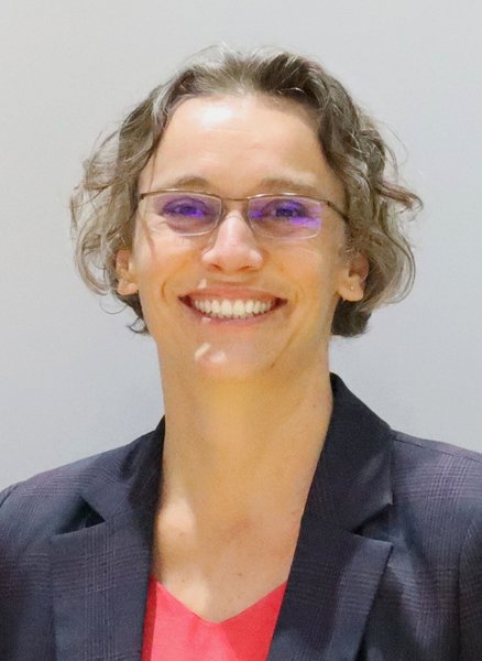 Prof. Dr. Samia Härtling