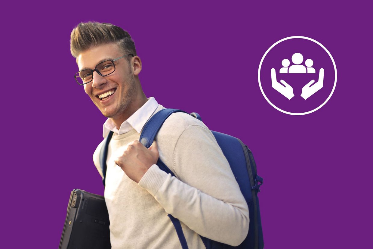 Studienangebot Hochschule Mei en FH Und Fortbildungszentrum