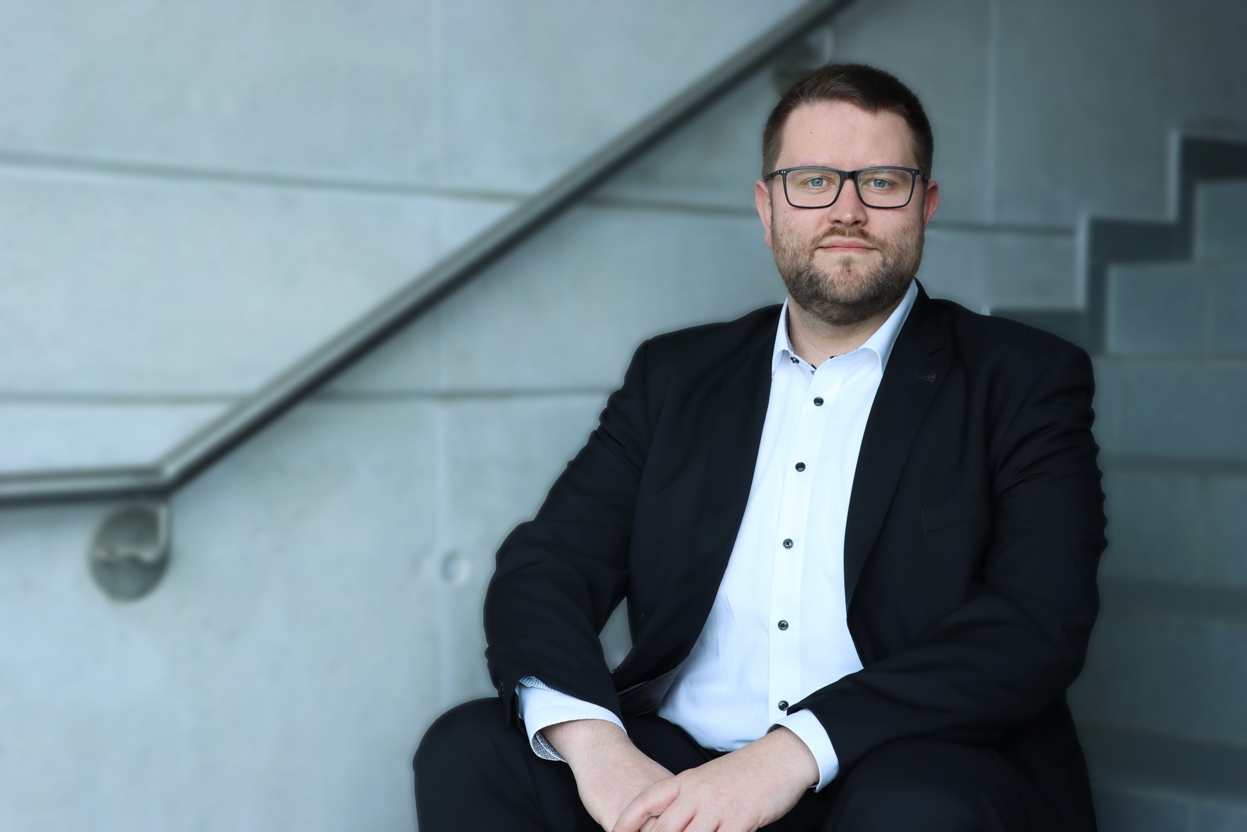 Foto: Dr. Rocco Zimmermann