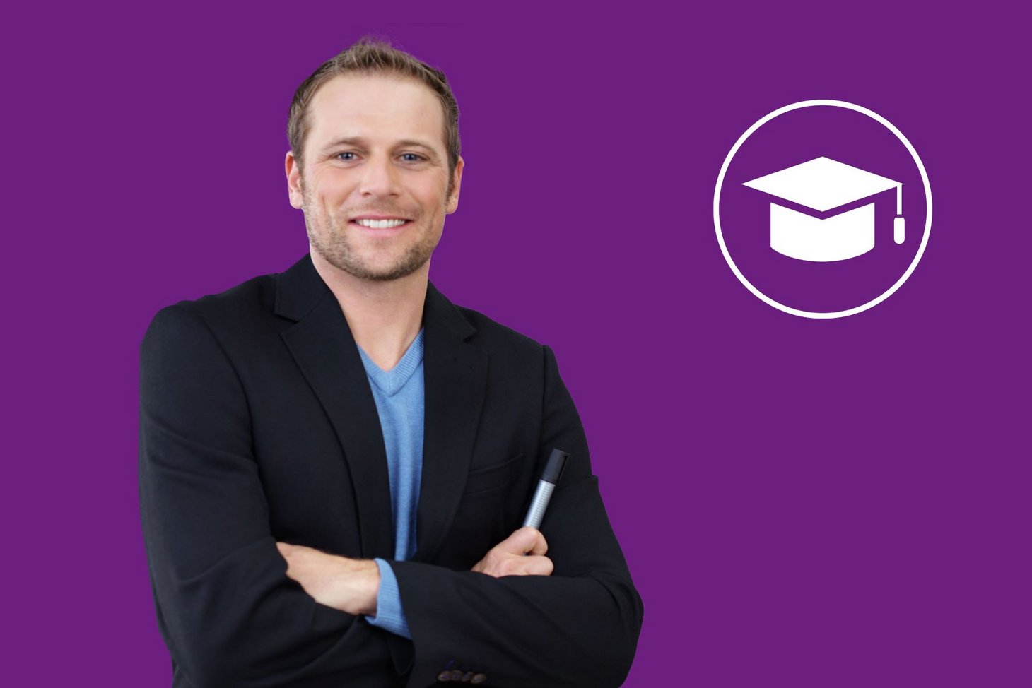 Studienangebot Hochschule Mei en FH Und Fortbildungszentrum