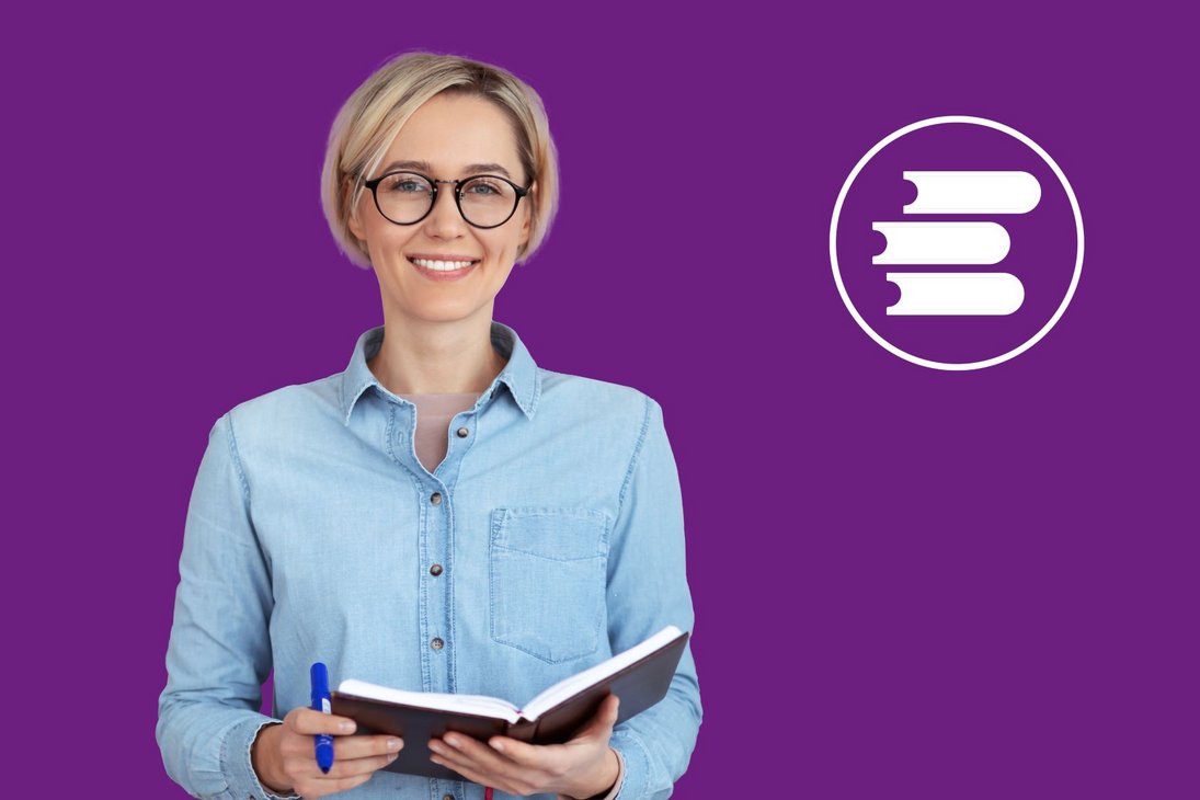 Studienangebot Hochschule Mei en FH Und Fortbildungszentrum