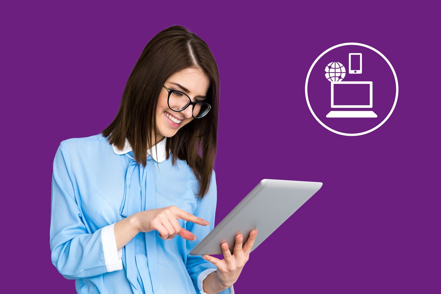 Studienangebot Hochschule Mei en FH Und Fortbildungszentrum