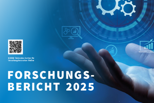 SIVIM Forschungsbericht 2025