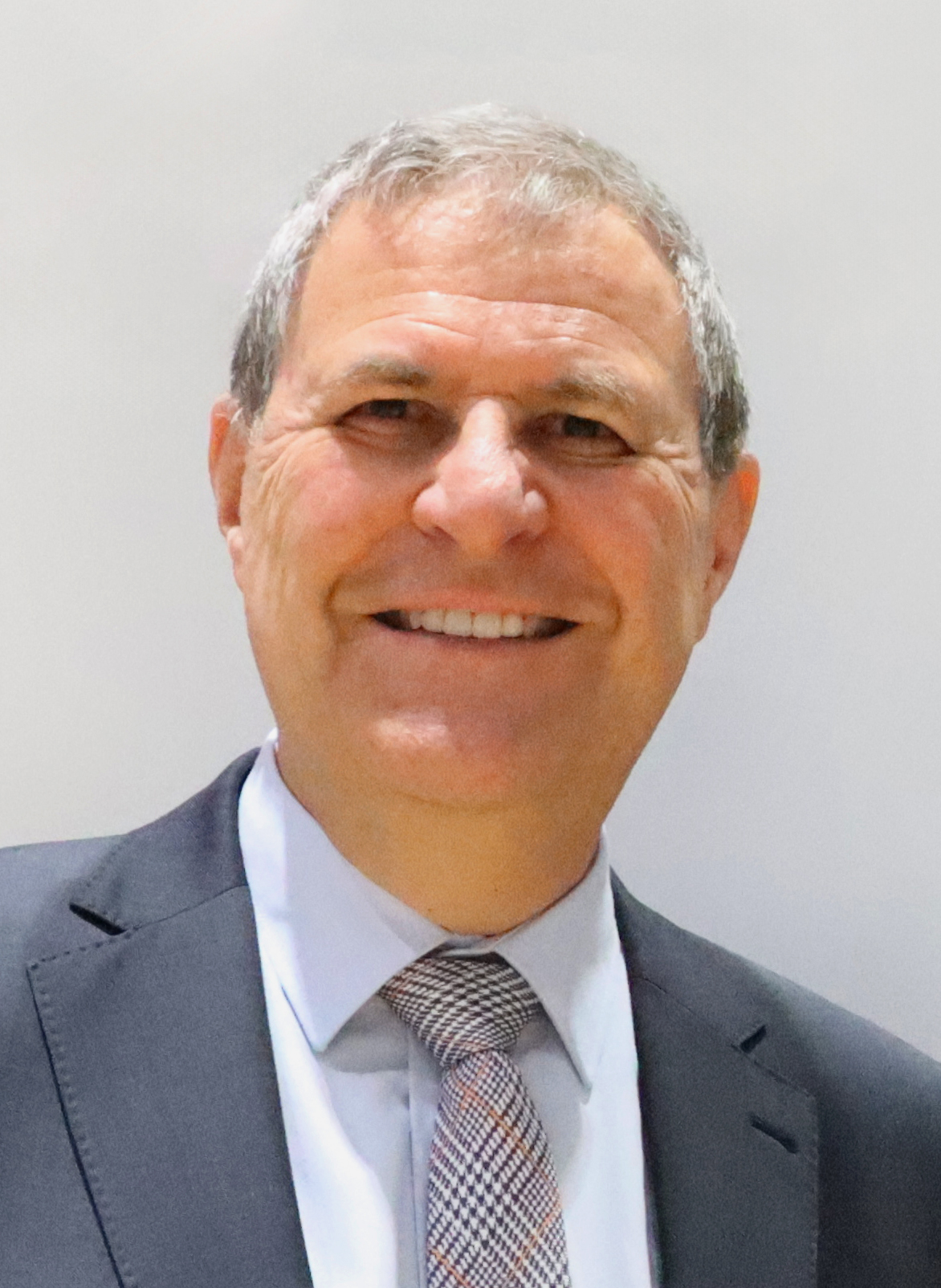 Prof. Dr. Frank Nolden